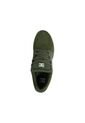 Tenis DC Shoes Crisis 2 Para Hombre Color Verde de Dc Shoes