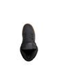 Tenis DC Shoes Pure HT WC Para Hombre Black Gum de Dc Shoes