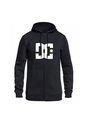 Buzo Dc Shoes Star Zh Kvj0 Hombre Original de Dc Shoes