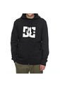 Buzo Dc Shoes Star Zh Kvj0 Hombre Original de Dc Shoes