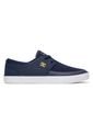 Tennis Zapatillas Dc Shoes Wes Kremer 2 NGL Hombre Original de Dc Shoes