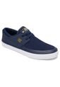 Tennis Zapatillas Dc Shoes Wes Kremer 2 NGL Hombre Original de Dc Shoes