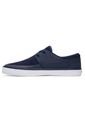 Tennis Zapatillas Dc Shoes Wes Kremer 2 NGL Hombre Original de Dc Shoes