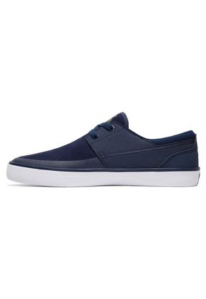 Tennis Zapatillas Dc Shoes Wes Kremer 2 NGL Hombre Original