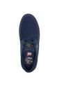 Tennis Zapatillas Dc Shoes Wes Kremer 2 NGL Hombre Original de Dc Shoes