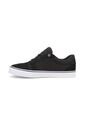 Tenis DC Shoes Anvil Para Hombre Color Negro Y Blanco de Dc Shoes