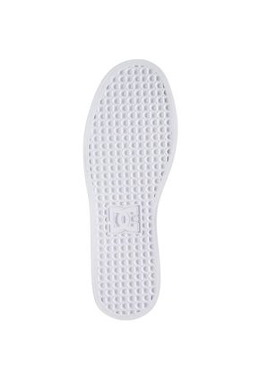 Tennis Zapatillas Dc Shoes Wes Kremer 2 NGL Hombre Original