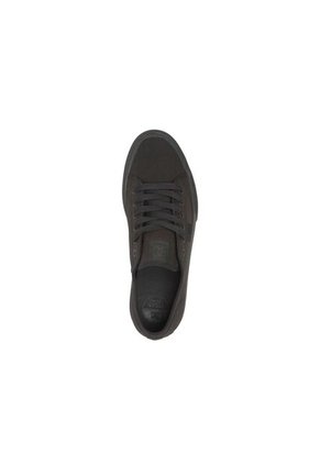 Dc Shoes Black DC Shoes Zapatos De Skateboarding Para Hombre
