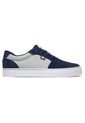 Tennis Zapatilas Dc Shoes Anvil Ngh Hombre Original de Dc Shoes