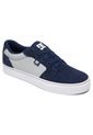 Tennis Zapatilas Dc Shoes Anvil Ngh Hombre Original de Dc Shoes