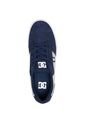 Tennis Zapatilas Dc Shoes Anvil Ngh Hombre Original de Dc Shoes