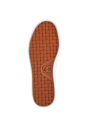 Tennis Zapatilas Dc Shoes Anvil Ngh Hombre Original