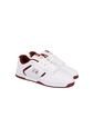 Tenis DC Shoes Central Para Hombre Color Blanco de Dc Shoes