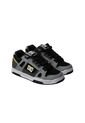 Tenis DC Shoes Stag Hombre Color Gris de Dc Shoes