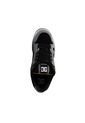 Tenis DC Shoes Stag Hombre Color Gris de Dc Shoes
