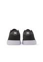 Tenis DC Shoes Teknic Para Hombre Color Negro Y Blanco de Dc Shoes