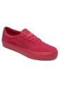 Tennis Zapatilas Dc Shoes Trase Se Ws 660 Mujer Original de Dc Shoes