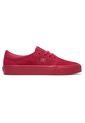 Tennis Zapatilas Dc Shoes Trase Se Ws 660 Mujer Original de Dc Shoes