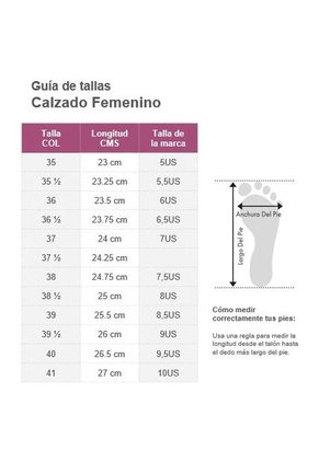 Tennis Zapatilas Dc Shoes Trase Se Ws 660 Mujer Original