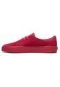 Tennis Zapatilas Dc Shoes Trase Se Ws 660 Mujer Original de Dc Shoes