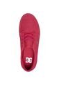 Tennis Zapatilas Dc Shoes Trase Se Ws 660 Mujer Original de Dc Shoes