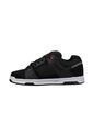 Tenis DC Shoes Stag Hombre Color Negro Con Gris de Dc Shoes