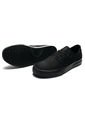 Tenis Skateboarding Negros Dc Shoes Flash 2 Tx de Dc Shoes