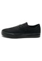 Tenis Skateboarding Negros Dc Shoes Flash 2 Tx de Dc Shoes
