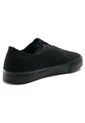 Tenis Skateboarding Negros Dc Shoes Flash 2 Tx de Dc Shoes