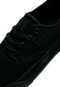 Tenis Skateboarding Negros Dc Shoes Flash 2 Tx de Dc Shoes