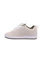 Tenis DC Shoes Court Graffik SE Hombre Color Beige de Dc Shoes