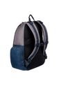 Morral Dc Shoes Lock Clocker-Gris/Azul de Dc Shoes