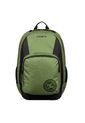 Morral Dc Shoes The Locker-Verde de Dc Shoes