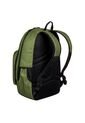 Morral Dc Shoes The Locker-Verde de Dc Shoes
