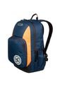 Morral Dc Shoes The Locker-Azul de Dc Shoes