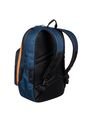 Morral Dc Shoes The Locker-Azul de Dc Shoes