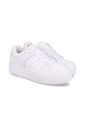 Tenis DC Shoes Manteca 4 Para Mujer Color Blanco de Dc Shoes