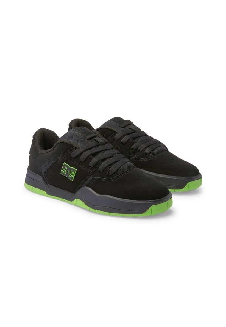 Court Graffik Dc Shoes Dafiti Tenis Dc Shoes® Colombia Court