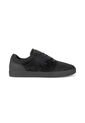 Tenis DC Shoes Crisis 2 Para Hombre Color Negro de Dc Shoes