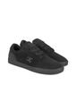 Tenis DC Shoes Crisis 2 Para Hombre Color Negro de Dc Shoes