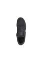 Tenis DC Shoes Crisis 2 Para Hombre Color Negro de Dc Shoes