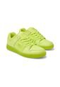 Tenis DC Shoes Manteca 4 Skate Para Hombre Atomic Lime de Dc Shoes