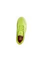 Tenis DC Shoes Manteca 4 Skate Para Hombre Atomic Lime de Dc Shoes