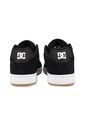 Tenis DC Shoes Manteca 4 Skate Para Hombre Color Negro Y Blanco de Dc Shoes