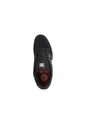 Tenis DC Shoes Manteca 4 Skate Para Hombre Color Negro Y Blanco de Dc Shoes