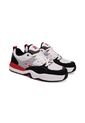 Tenis DC Shoes Ascend Para Hombre Color Negro Y Gris de Dc Shoes