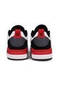Tenis DC Shoes Ascend Para Hombre Color Negro Y Gris de Dc Shoes