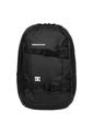 Morral Dc Shoes Grind Ii Bkpk Kvj0 Original de Dc Shoes