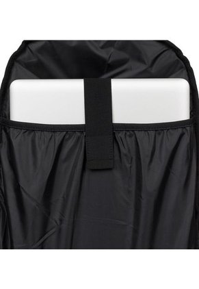 Morral Dc Shoes Grind Ii Bkpk Kvj0 Original