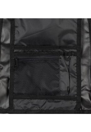 Morral Dc Shoes Grind Ii Bkpk Kvj0 Original